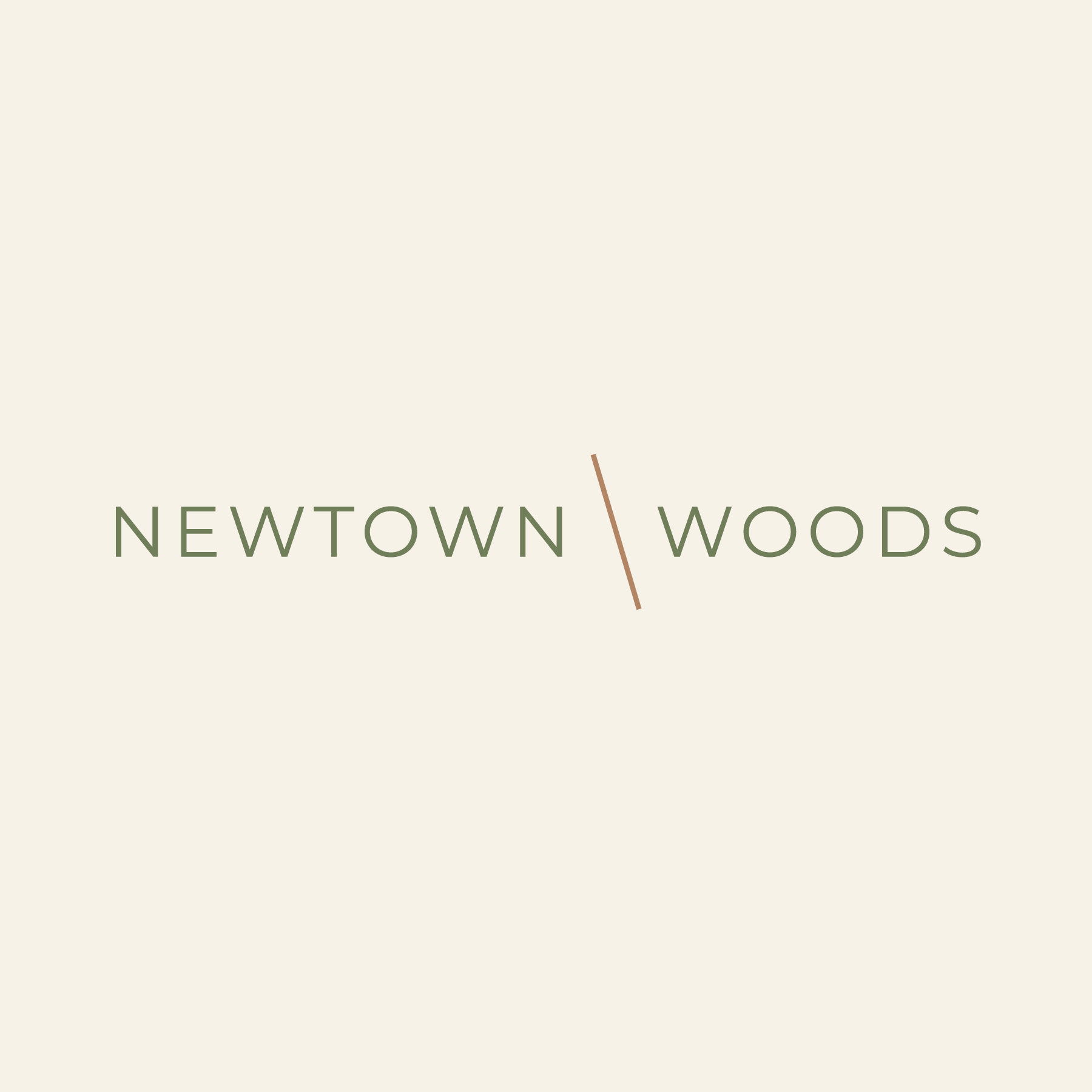 newtown woods wordmark e1682445584216 Newtown Woods